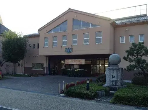 3LDK Property Toyooka City Hyogo Prefecture (18)