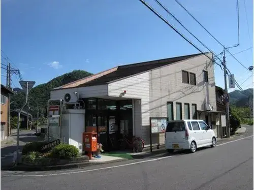 3LDK Property Toyooka City Hyogo Prefecture (3)