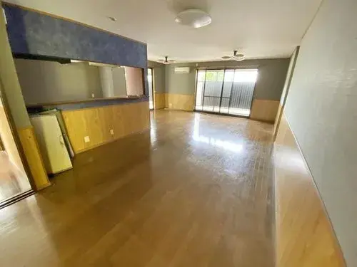 3LDK Property Toyooka City Hyogo Prefecture (5)