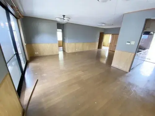 3LDK Property Toyooka City Hyogo Prefecture (6)