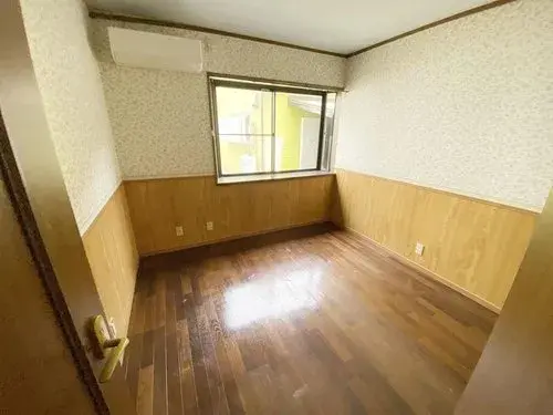 3LDK Property Toyooka City Hyogo Prefecture (7)