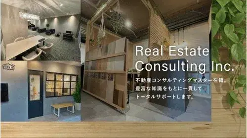 Slide 23