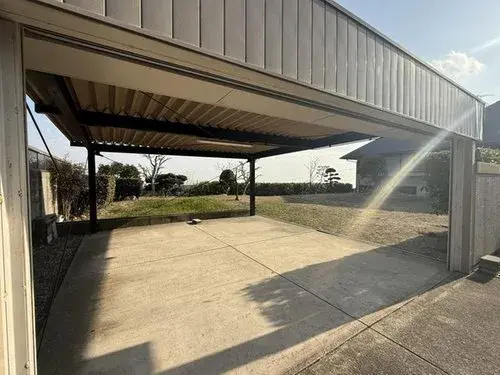 عقار 5LDK مدينة Nishinomiya محافظة Hyogo (2)