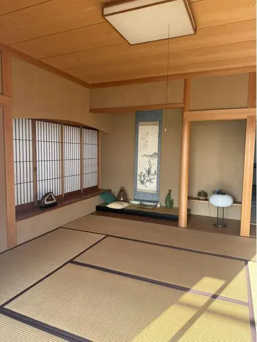 عقار 5LDK مدينة Nishinomiya محافظة Hyogo (12)
