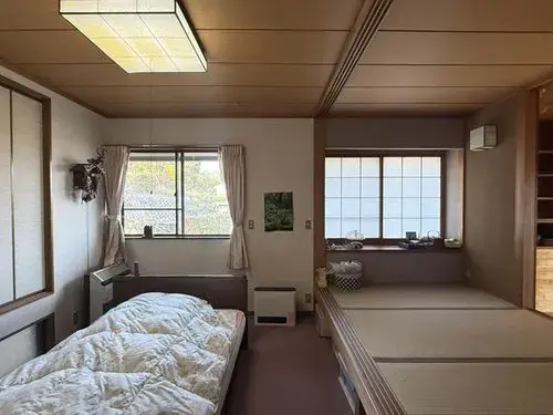 عقار 5LDK مدينة Nishinomiya محافظة Hyogo (13)