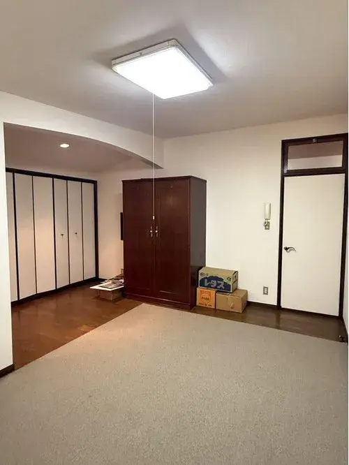 عقار 5LDK مدينة Nishinomiya محافظة Hyogo (14)
