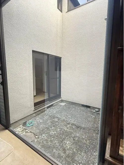 عقار 5LDK مدينة Nishinomiya محافظة Hyogo (15)