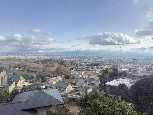 عقار 5LDK مدينة Nishinomiya محافظة Hyogo (19)
