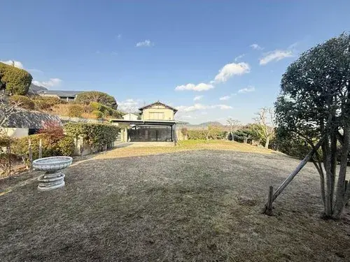 عقار 5LDK مدينة Nishinomiya محافظة Hyogo (3)