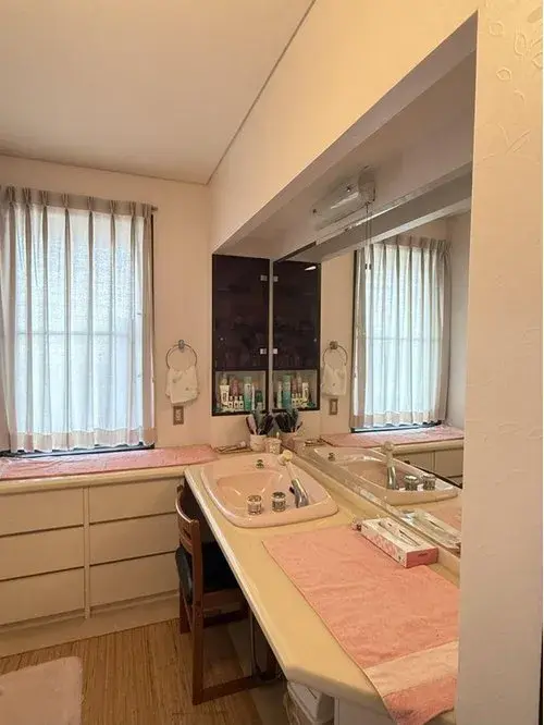 عقار 5LDK مدينة Nishinomiya محافظة Hyogo (9)