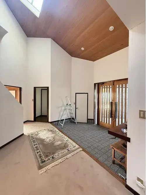 عقار 5LDK مدينة Nishinomiya محافظة Hyogo (10)