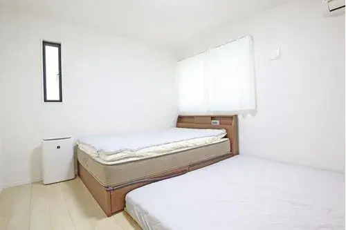 Propiedad 4LDK Ciudad de Sumoto Prefectura de Hyogo (11)