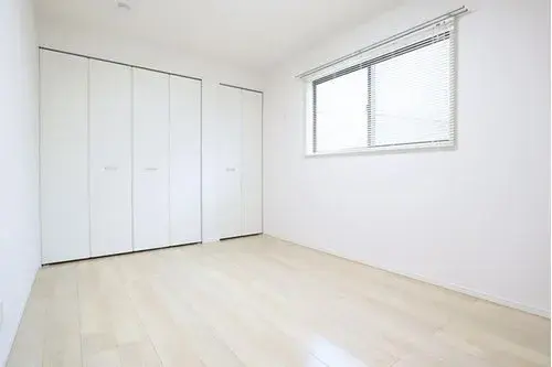 Propiedad 4LDK Ciudad de Sumoto Prefectura de Hyogo (12)