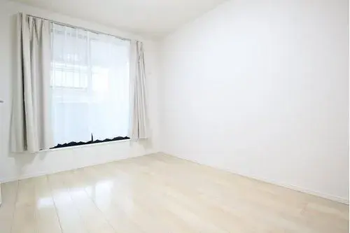 Propiedad 4LDK Ciudad de Sumoto Prefectura de Hyogo (13)