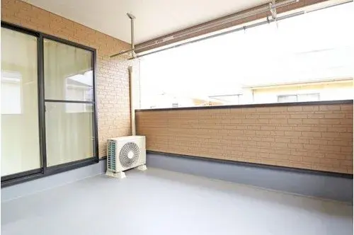 Propiedad 4LDK Ciudad de Sumoto Prefectura de Hyogo (14)