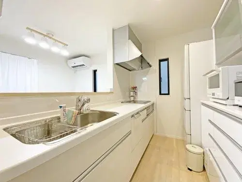 Propiedad 4LDK Ciudad de Sumoto Prefectura de Hyogo (15)