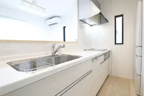 Propiedad 4LDK Ciudad de Sumoto Prefectura de Hyogo (16)