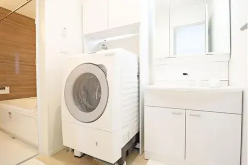 Propiedad 4LDK Ciudad de Sumoto Prefectura de Hyogo (18)