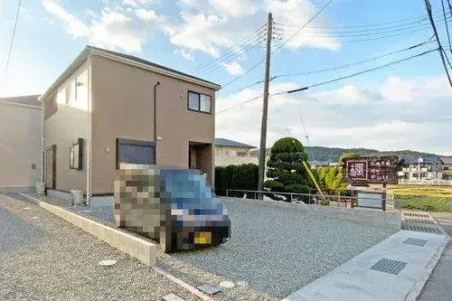 Propiedad 4LDK Ciudad de Sumoto Prefectura de Hyogo (3)