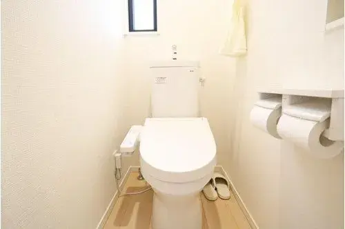 Propiedad 4LDK Ciudad de Sumoto Prefectura de Hyogo (21)