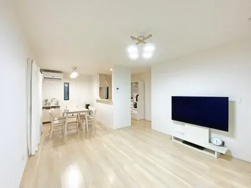 Propiedad 4LDK Ciudad de Sumoto Prefectura de Hyogo (4)