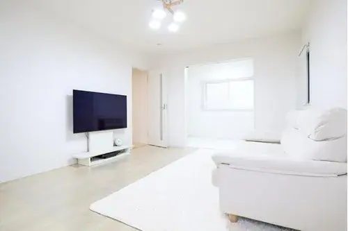 Propiedad 4LDK Ciudad de Sumoto Prefectura de Hyogo (5)