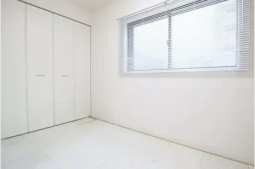 Propiedad 4LDK Ciudad de Sumoto Prefectura de Hyogo (7)