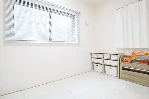 Propiedad 4LDK Ciudad de Sumoto Prefectura de Hyogo (8)