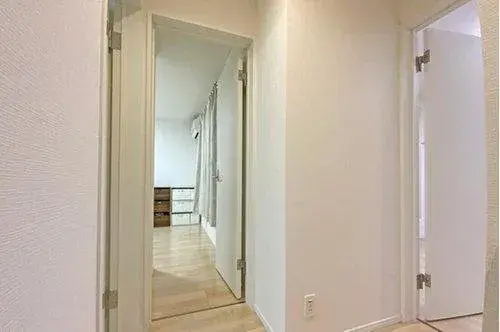 Propiedad 4LDK Ciudad de Sumoto Prefectura de Hyogo (10)