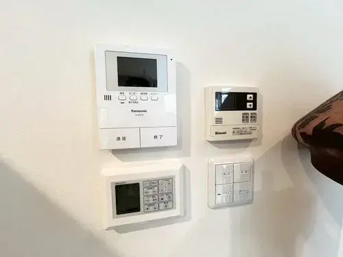 Propiedad 3LDK en la Ciudad de Kawanishi, Prefectura de Hyogo (14)