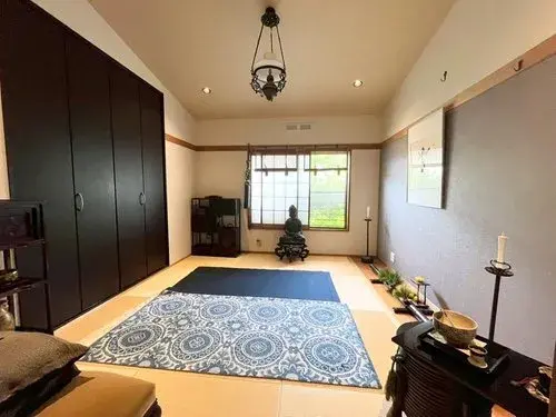 Propiedad 3LDK en la Ciudad de Kawanishi, Prefectura de Hyogo (8)