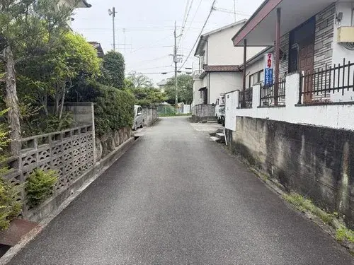 Propiedad 5K Ciudad de Aioi Prefectura de Hyogo (6)