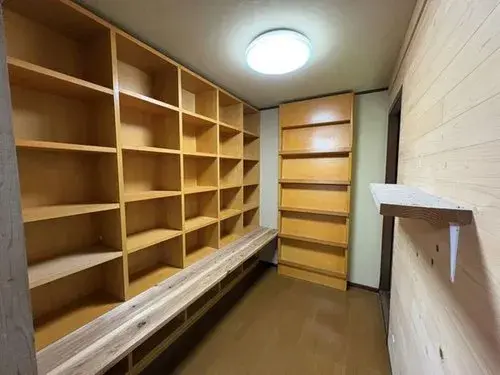 Slide 6