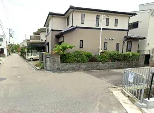 Slide 5
