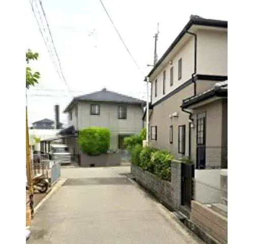 Slide 6