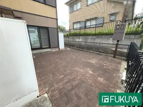 4LDDKK+S房产 神户市 兵库县 (2)