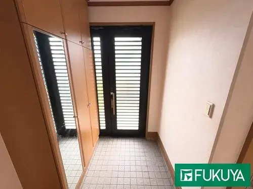 4LDDKK+S房产 神户市 兵库县 (11)