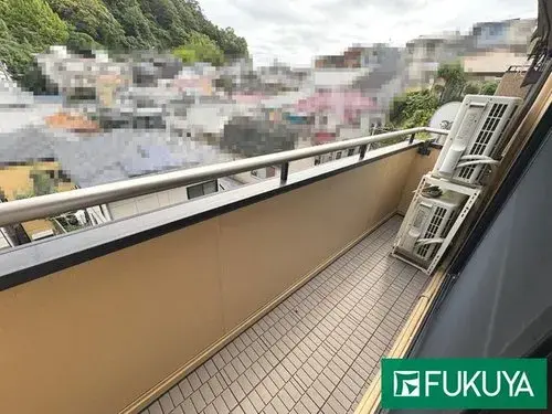 4LDDKK+S房产 神户市 兵库县 (19)