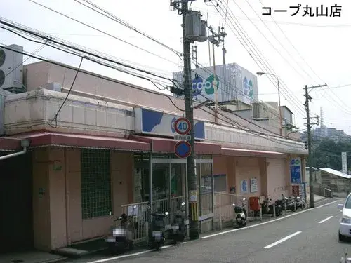 4LDDKK+S房产 神户市 兵库县 (20)