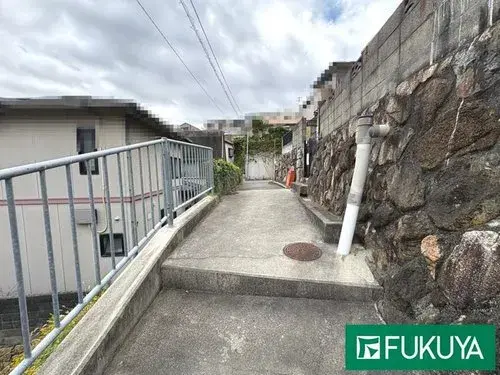 4LDDKK+S房产 神户市 兵库县 (3)