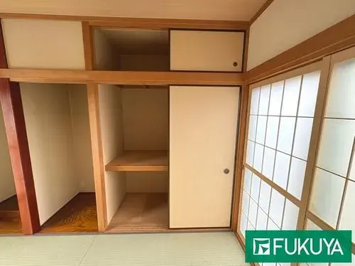 4LDDKK+S房产 神户市 兵库县 (7)