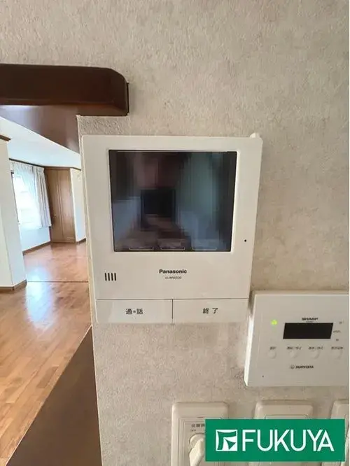 4LDDKK+S房产 神户市 兵库县 (10)