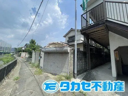 Slide 0