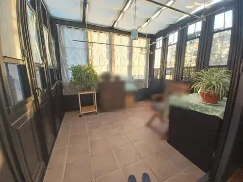 5LDDKK+3S عقار مدينة تاكارازوكا محافظة هيوغو (6)