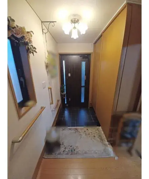 5LDDKK+3S عقار مدينة تاكارازوكا محافظة هيوغو (7)