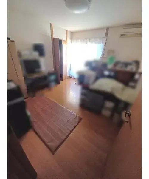 5LDDKK+3S عقار مدينة تاكارازوكا محافظة هيوغو (8)