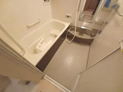 5LDDKK+3S عقار مدينة تاكارازوكا محافظة هيوغو (9)