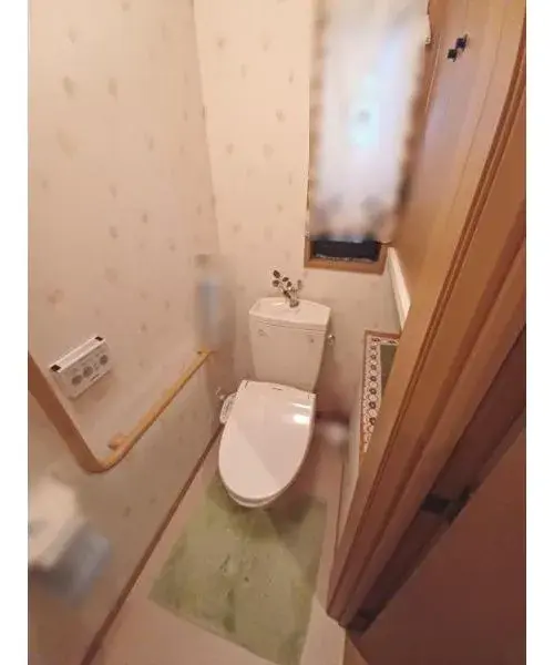 5LDDKK+3S عقار مدينة تاكارازوكا محافظة هيوغو (10)