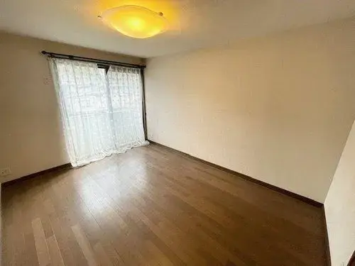 عقار 4LDK+S مدينة آيوي محافظة هيوغو (9)