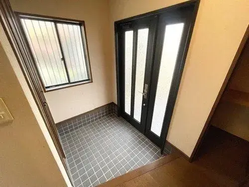 عقار 4LDK+S مدينة آيوي محافظة هيوغو (10)